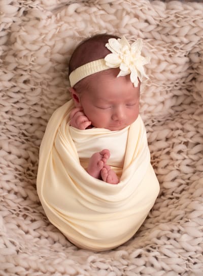 SEANCES PHOTOS NOUVEAU-NE