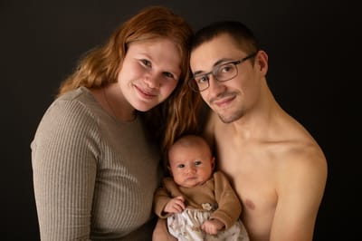 SEANCES PHOTOS NOUVEAU-NE