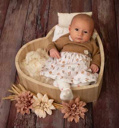 SEANCES PHOTOS NOUVEAU-NE