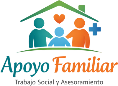 Trabajo social y gestión