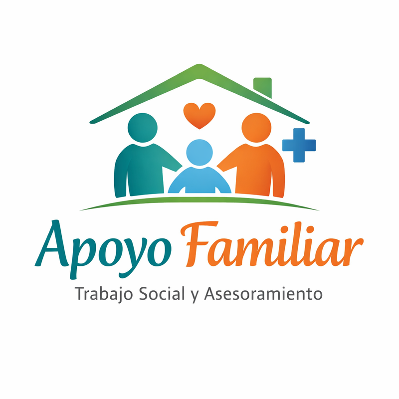 🟦 Asesoramiento de Ayudas y Prestaciones Sociales