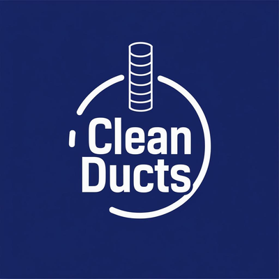CLEAN DUCT SERVICE