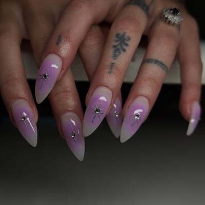 About my business image