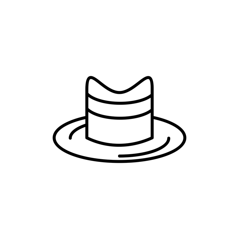 Yiddish speakers first choice local publication