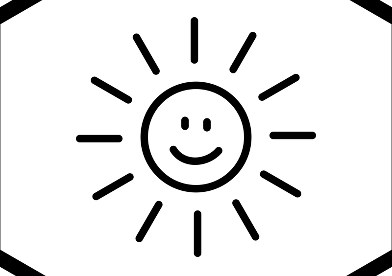 Proud of Bringing joy to the entire family