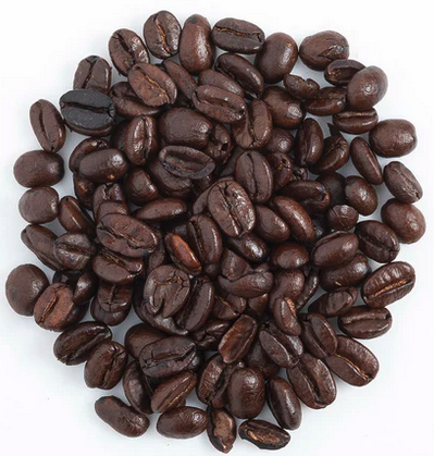Bridge Blend
