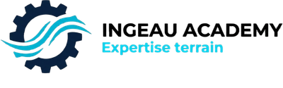 Ingeauacademy