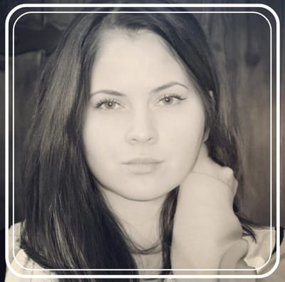 ПРО МЕНЕ/ОБО МНЕ image