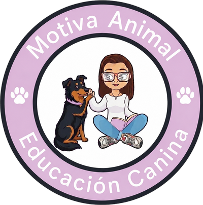 Motiva Animal