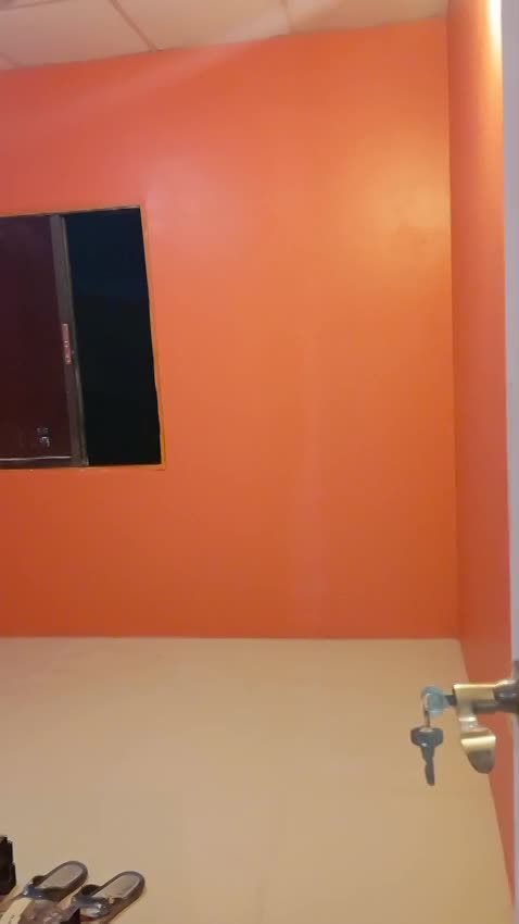 RESIDENTIAL PAINTING 