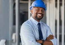 Facilities Management