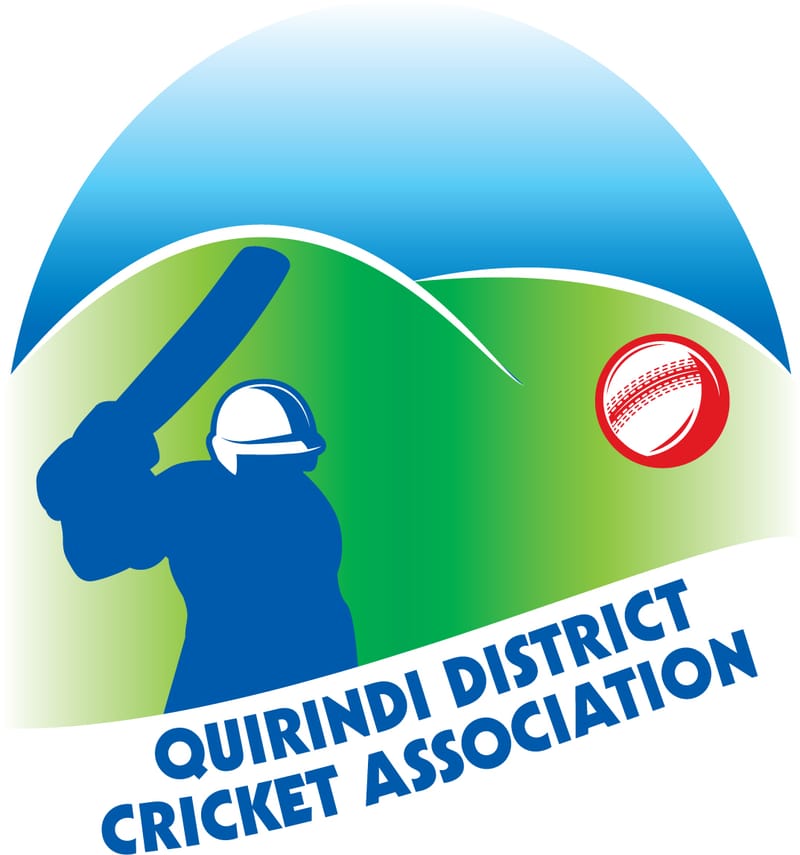 Local cricket