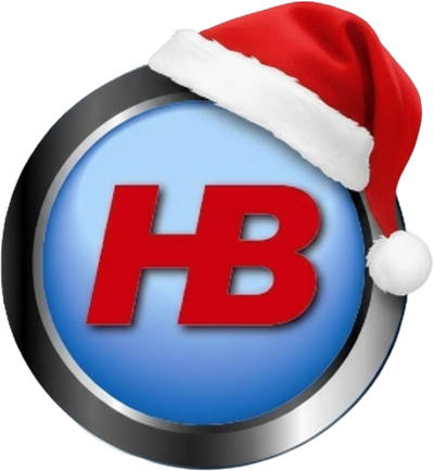 HB Soluciones - Servicios Informáticos