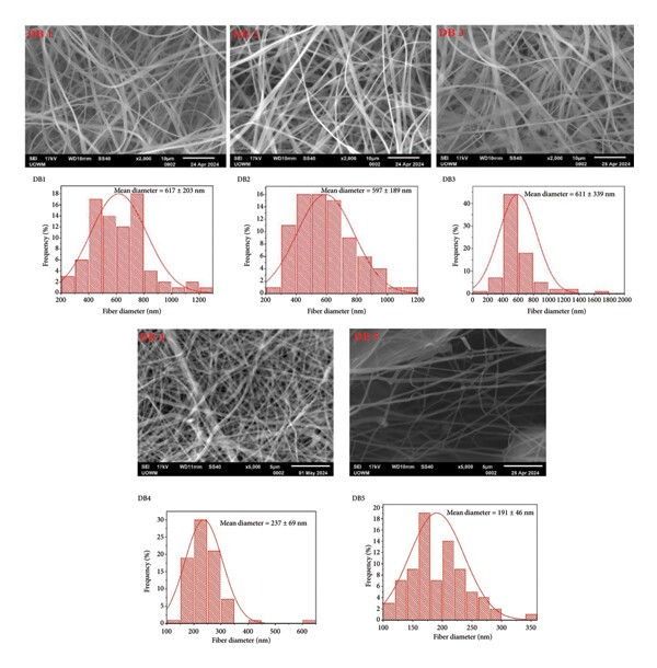 BVL Collaborates with University of Lagos Team on Smart Dual-Action Vaginal Drug Delivery System