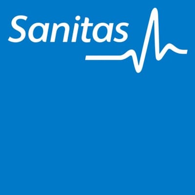 SANITAS