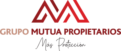 MUTUA DE PROPIETARIOS