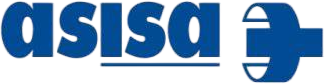ASISA