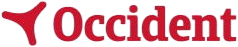 OCCIDENT