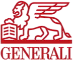 GENERALI