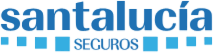 SANTA LUCIA SEGUROS