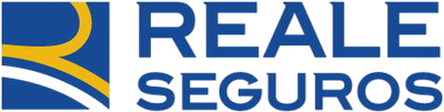 REALE SEGUROS