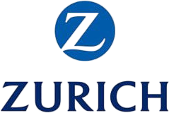 ZURICH SEGUROS