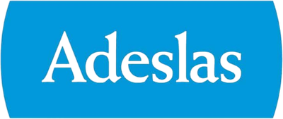 ADESLAS SEGUROS