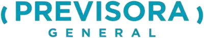 PREVISORA GENERAL