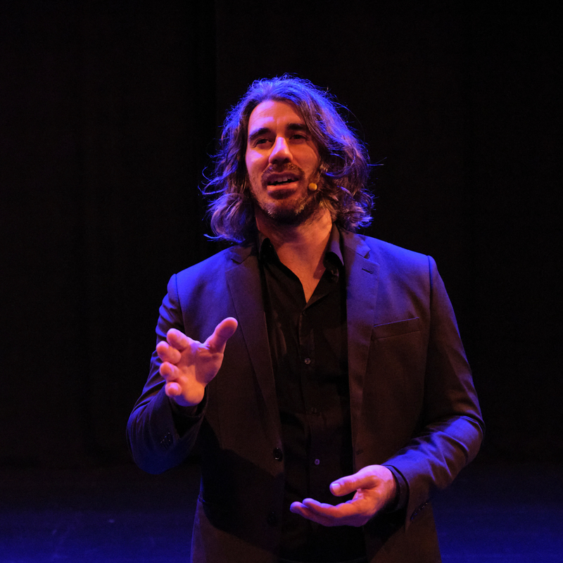 Alexis Eischen image