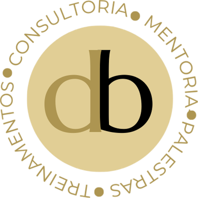 db consultoria