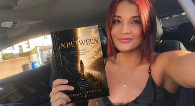 BOOK RELEASE