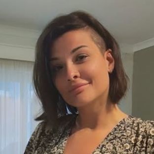 How i Support you. image