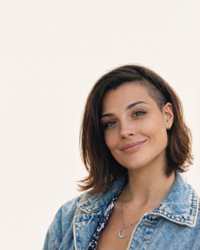 How i Support you. image