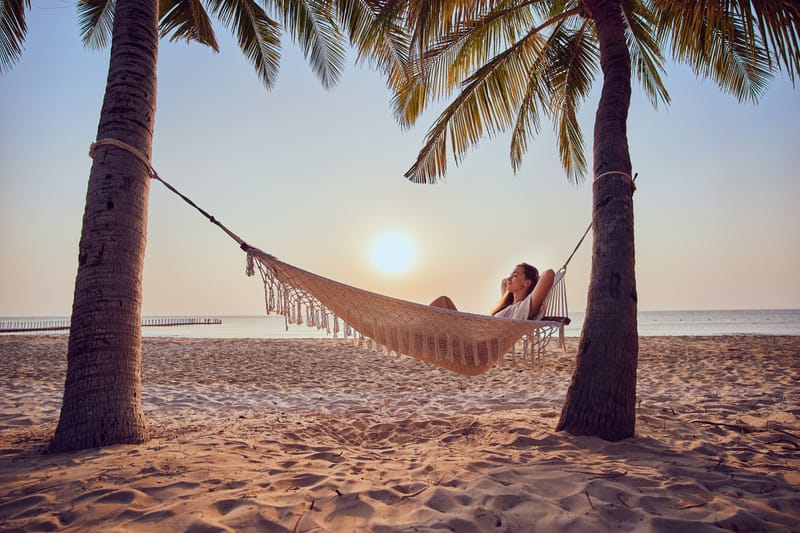 Holistic Reset &amp; Release - £115