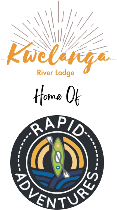 KWELANGA RIVER LODGE HOME OF RAPID ADVENTURES
