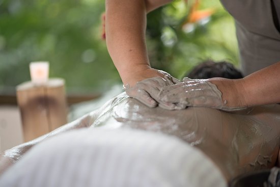 Sunny Beach  Hotel Platinum