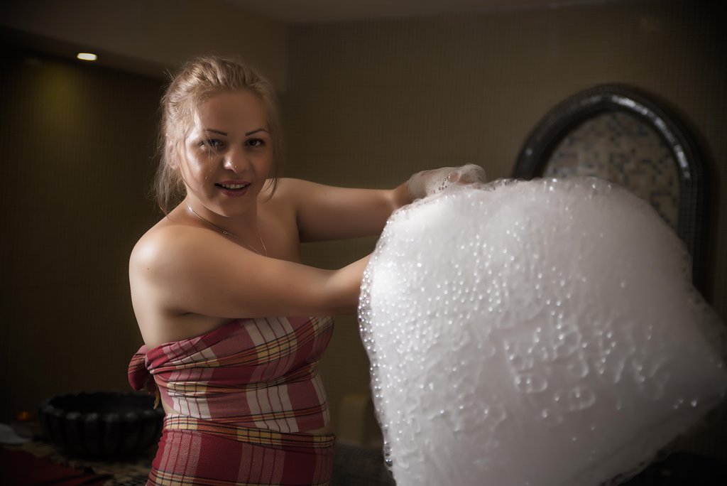 Sunny Beach Hotel EUROPE 