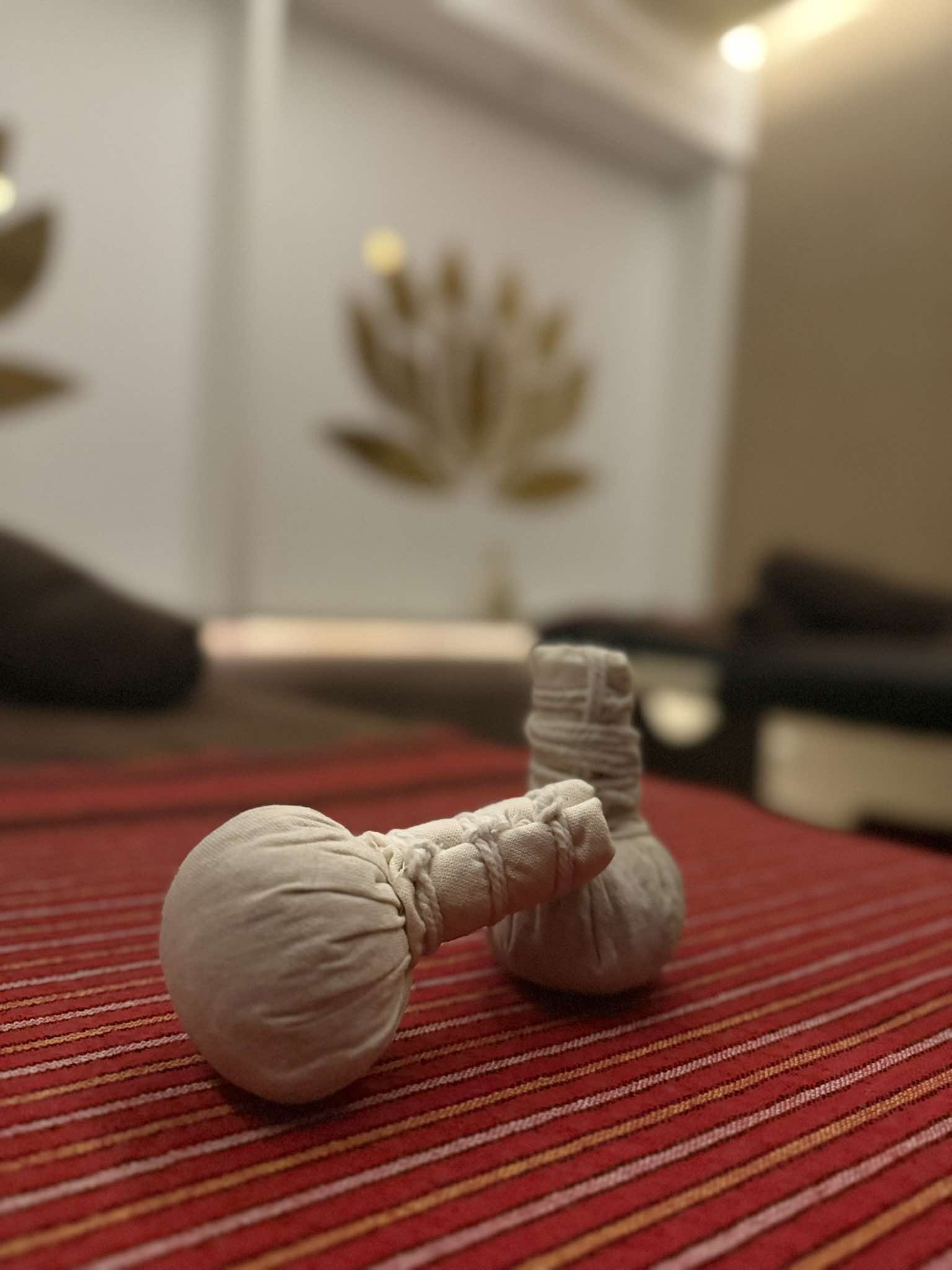 Platinum hotel casino