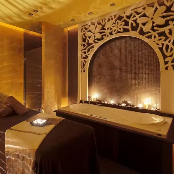 Hotel Barcelo Sunny beach