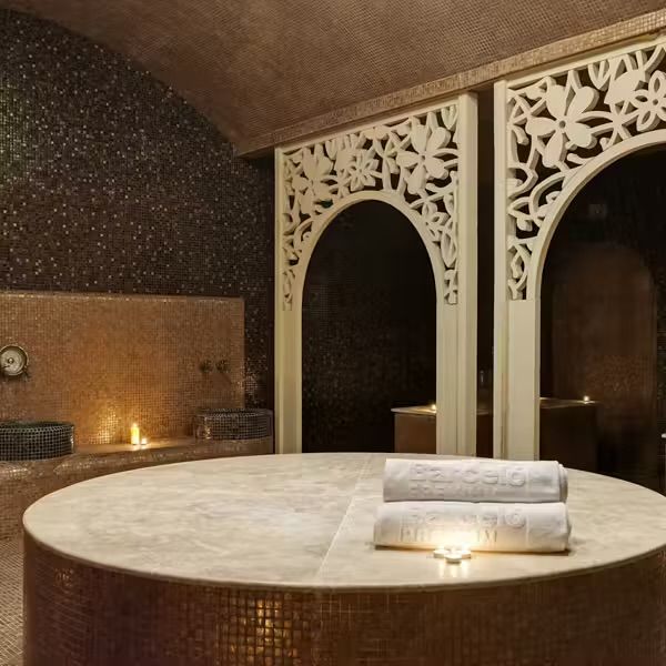 Hotel Barcelo Sunny beach