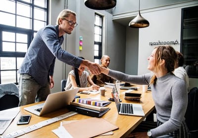 Best Practices for Businesses to Use Digital Advertising and Reach the Perfect Target Audience