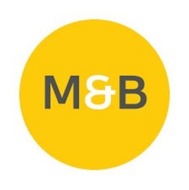 Digital Marketing Company