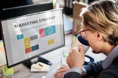 Integrated Marketing Strategy: The Core of a Top Digital Marketing Agency in Kolkata