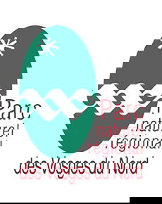 PARC NATUREL RÉGIONAL DES VOSGES DU NORD