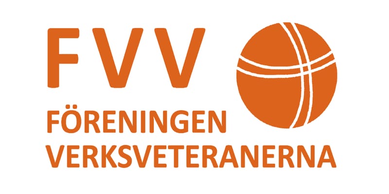 Boulevärdar Och Jourschema