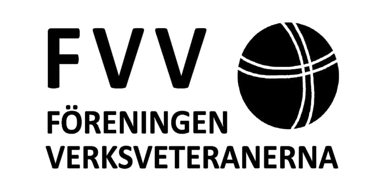 Länksamling