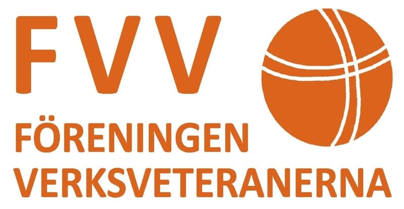 Föreningen