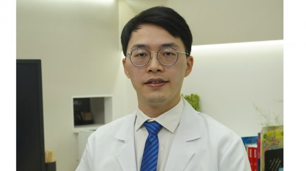 《信健康》9/12/2022 一家大小去外遊 接種肺炎球菌疫苗增加保護力