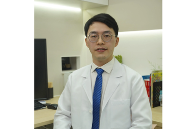 am730【健康快訊】天氣濕熱增過敏感染風險認清皮膚病治療有法