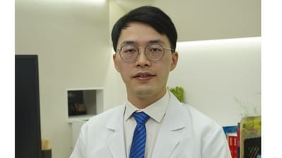 《信健康》9/12/2022 一家大小去外遊 接種肺炎球菌疫苗增加保護力
